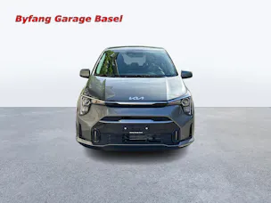 Kia Picanto 1.0 GDi First Edition