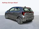 Kia Picanto 1.0 GDi First Edition