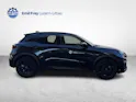 Lexus LBX 1.5 Hybrid Vibrant Edition AWD