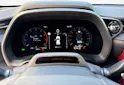Lexus LBX 1.5 Hybrid Vibrant Edition AWD