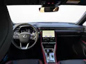 Lexus LBX 1.5 Hybrid Vibrant Edition AWD