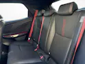 Lexus LBX 1.5 Hybrid Vibrant Edition AWD