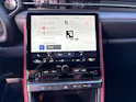 Lexus LBX 1.5 Hybrid Vibrant Edition AWD