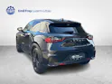 Lexus LBX 1.5 Hybrid Vibrant Edition AWD