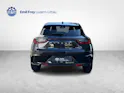 Lexus LBX 1.5 Hybrid Vibrant Edition AWD