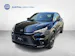Lexus LBX 1.5 Hybrid Vibrant Edition AWD
