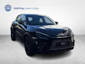 Lexus LBX 1.5 Hybrid Vibrant Edition AWD