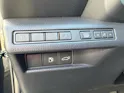 Lexus LBX 1.5 Hybrid Vibrant Edition AWD