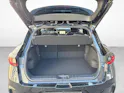 Lexus LBX 1.5 Hybrid Vibrant Edition AWD