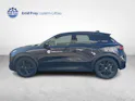 Lexus LBX 1.5 Hybrid Vibrant Edition AWD