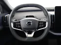 Volvo EX30 CC P8 Ultra AWD
