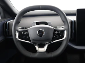 https://vehicle.imgix.net/4333131/00fe7180-c3e0-4867-b3d6-14658c19e555.jpg