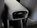 Volvo EX30 CC P8 Ultra AWD