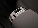 Volvo EX30 CC P8 Ultra AWD