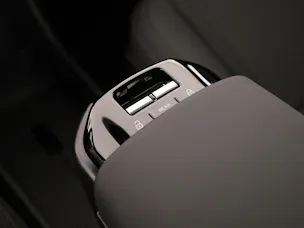 Volvo EX30 CC P8 Ultra AWD