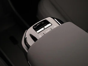 https://vehicle.imgix.net/4333131/1ba2d623-b219-44d8-9a6c-720b6929234f.jpg