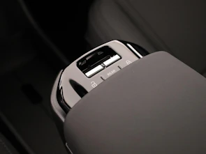 image du véhicule VOLVO EX30 CC P8 Ultra AWD