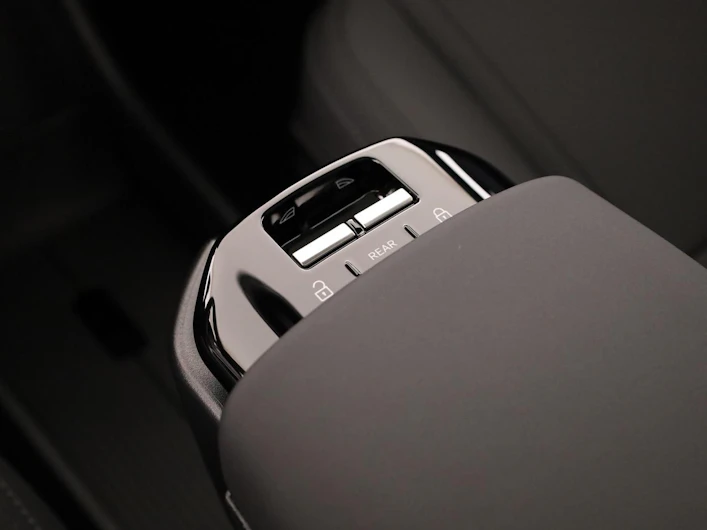 image du véhicule VOLVO EX 30
