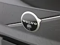 Volvo EX30 CC P8 Ultra AWD