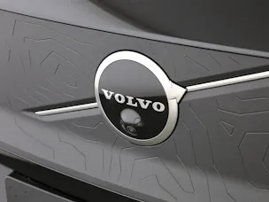 Volvo EX30 CC P8 Ultra AWD