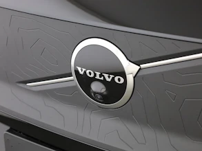 https://vehicle.imgix.net/4333131/2947c850-9e7f-4ade-97cf-5a17634a6ff2.jpg