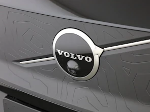 image du véhicule VOLVO EX30 CC P8 Ultra AWD