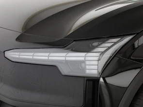 image du véhicule VOLVO EX30 CC P8 Ultra AWD