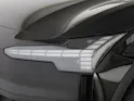 Volvo EX30 CC P8 Ultra AWD