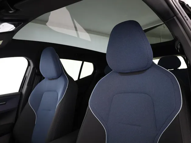 Volvo EX30 CC P8 Ultra AWD