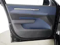 Volvo EX30 CC P8 Ultra AWD