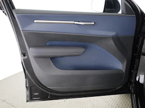 https://vehicle.imgix.net/4333131/44a9e193-dea3-45f7-b9e2-b455a25a7b0c.jpg