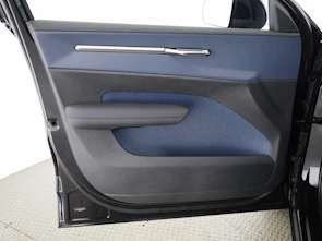 image du véhicule VOLVO EX30 CC P8 Ultra AWD