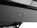 Volvo EX30 CC P8 Ultra AWD