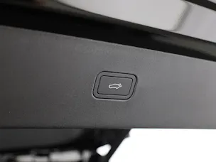 Volvo EX30 CC P8 Ultra AWD