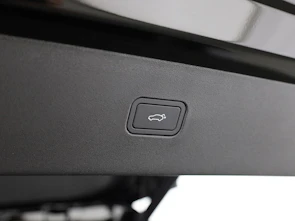 image du véhicule VOLVO EX30 CC P8 Ultra AWD