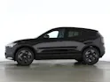 Volvo EX30 CC P8 Ultra AWD