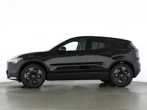 Volvo EX30 CC P8 Ultra AWD