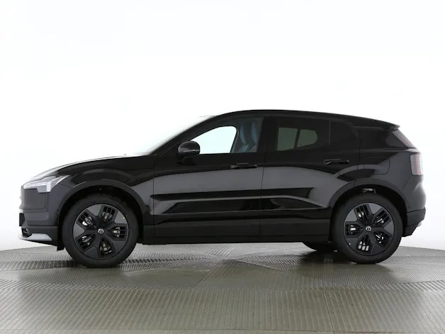Volvo EX30 CC P8 Ultra AWD