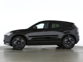 https://vehicle.imgix.net/4333131/601dbf2f-b971-42e0-a935-30c584b22930.jpg