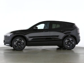 image du véhicule VOLVO EX30 CC P8 Ultra AWD