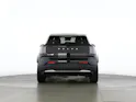 Volvo EX30 CC P8 Ultra AWD