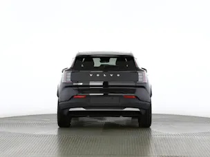Volvo EX30 CC P8 Ultra AWD