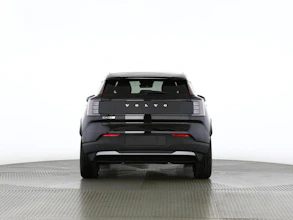 https://vehicle.imgix.net/4333131/68b8bda8-7f3a-47ed-b1c1-2b7f5db99ca8.jpg