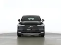 Volvo EX30 CC P8 Ultra AWD