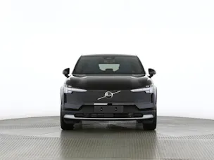 Volvo EX30 CC P8 Ultra AWD