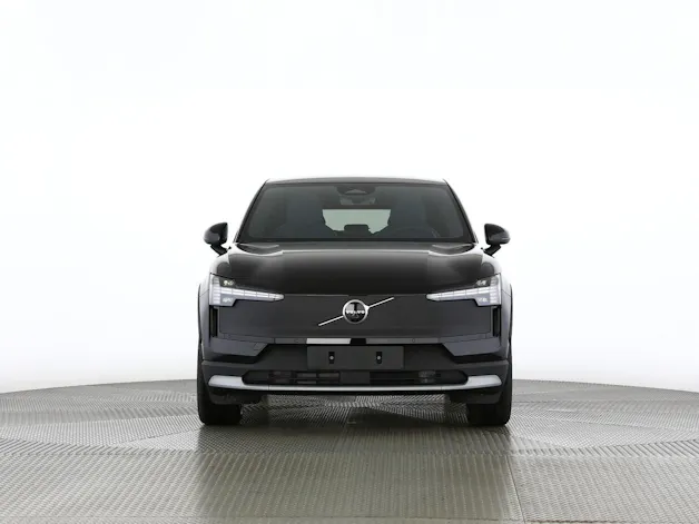 Volvo EX30 CC P8 Ultra AWD