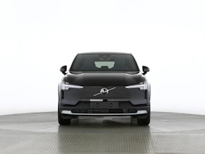 https://vehicle.imgix.net/4333131/9bae3fcb-e762-4f70-a441-3c88f692dfea.jpg