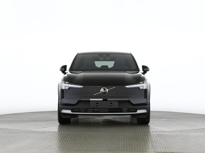 image du véhicule VOLVO EX 30