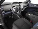 Volvo EX30 CC P8 Ultra AWD