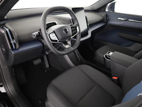 https://vehicle.imgix.net/4333131/a1d17b62-6037-433a-8bca-cd9d81556bc6.jpg